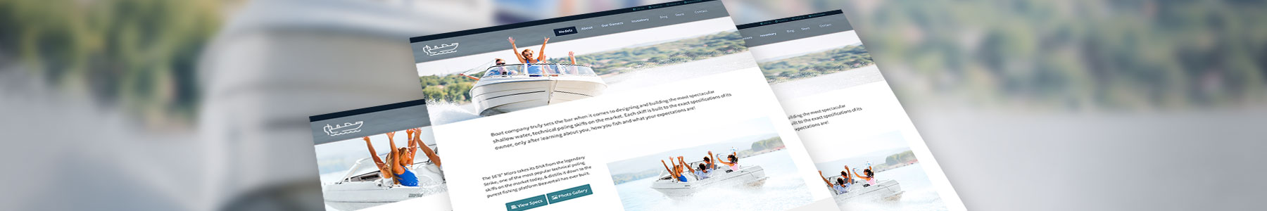 19-01-15-boat-brand-websites