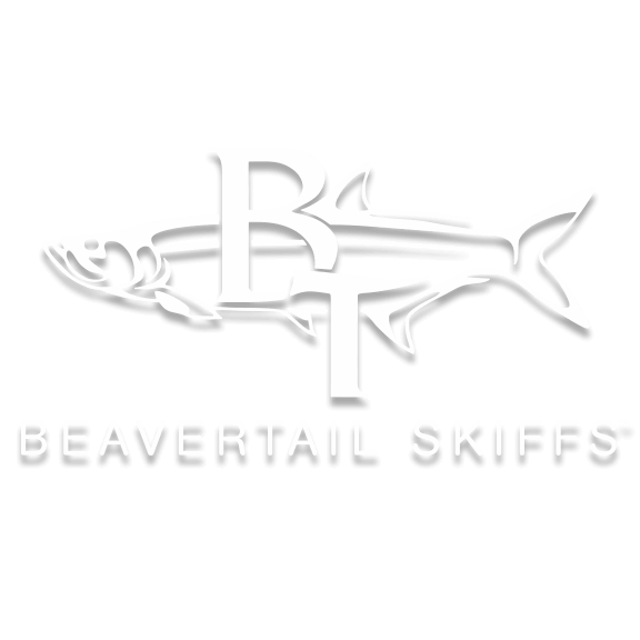 Beavertail Skiffs Logo