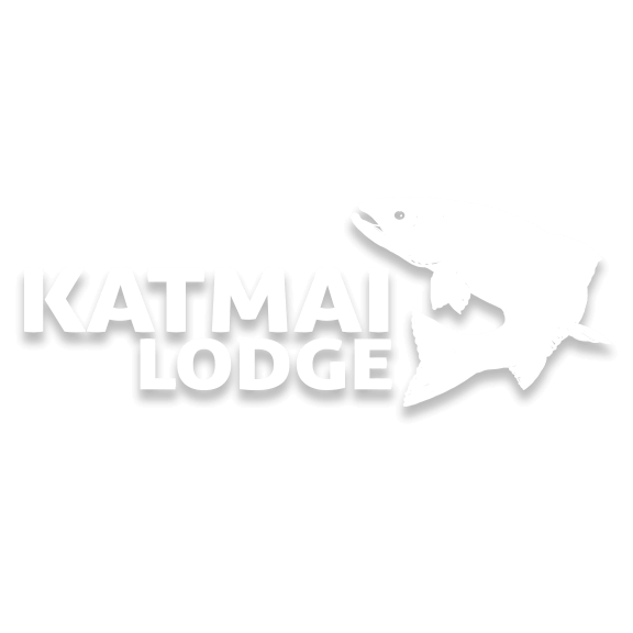 Katmai Lodge logo