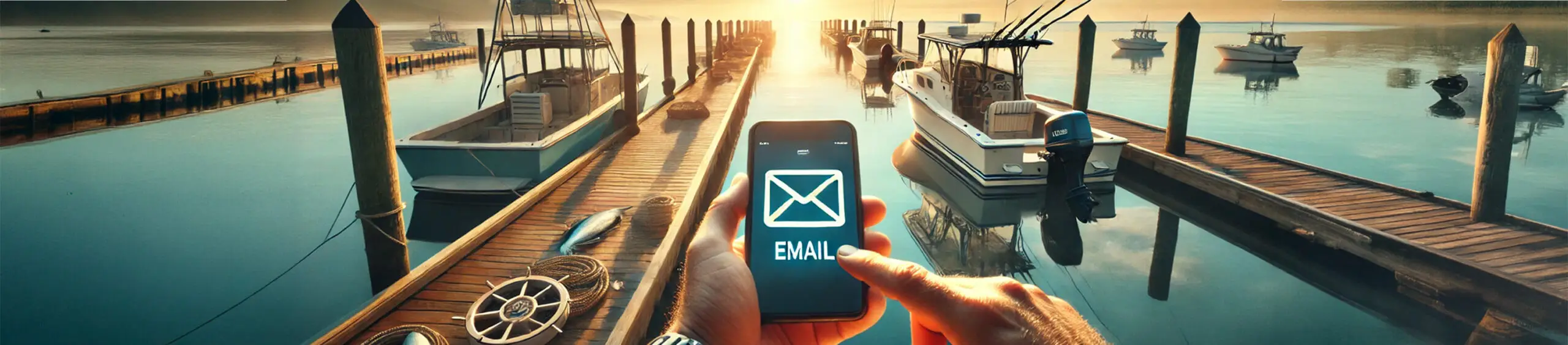 charter-email-hero