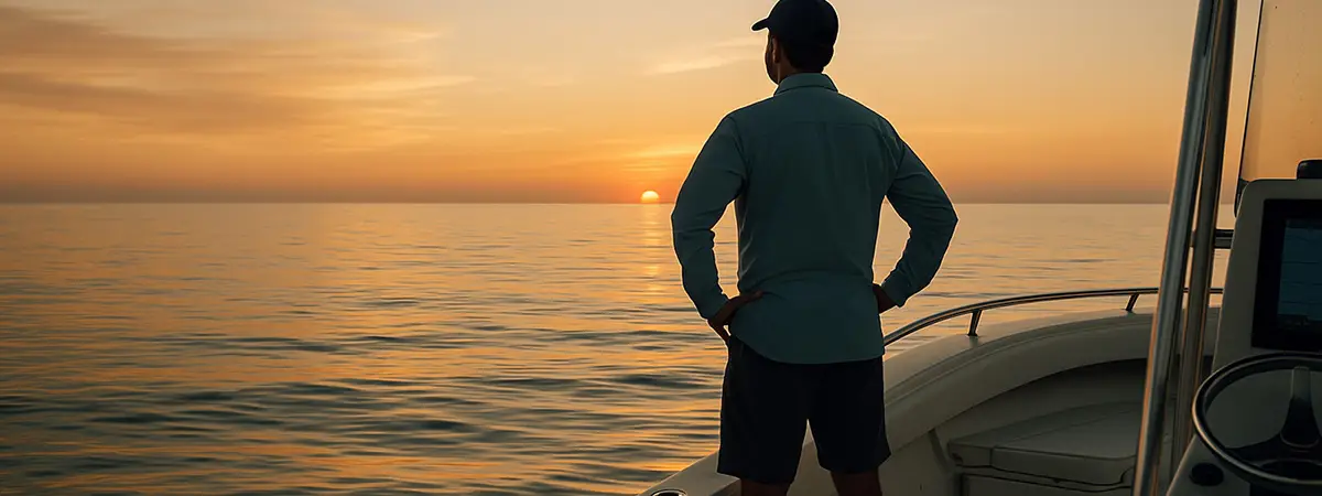Frustrated Guide Struggles with Outdated Branding Tools
